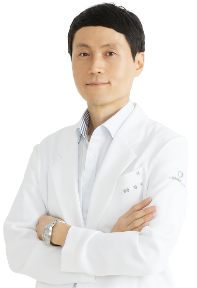 대표원장 길호